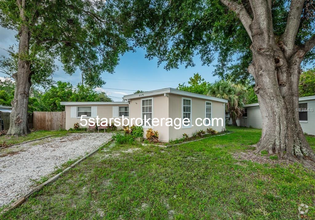 Building Photo - 8570 92nd Terrace