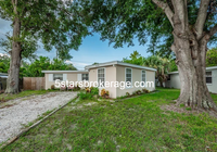 Building Photo - 8570 92nd Terrace