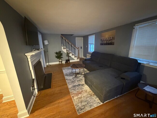 Building Photo - 130 Spring St