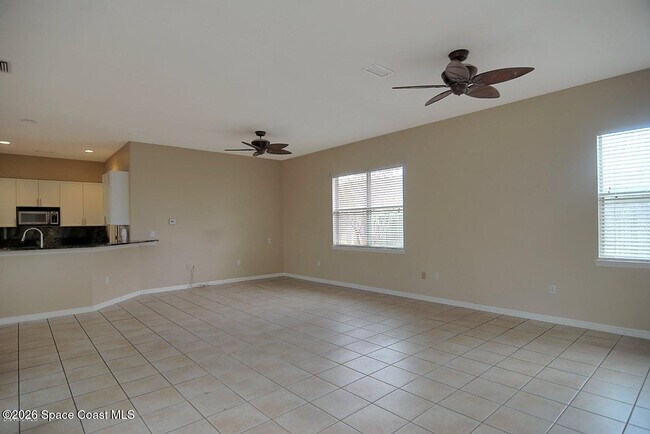 Building Photo - 704 Samuel Chase Ln