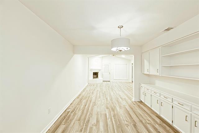 Building Photo - 1107 Mill Valley Dr