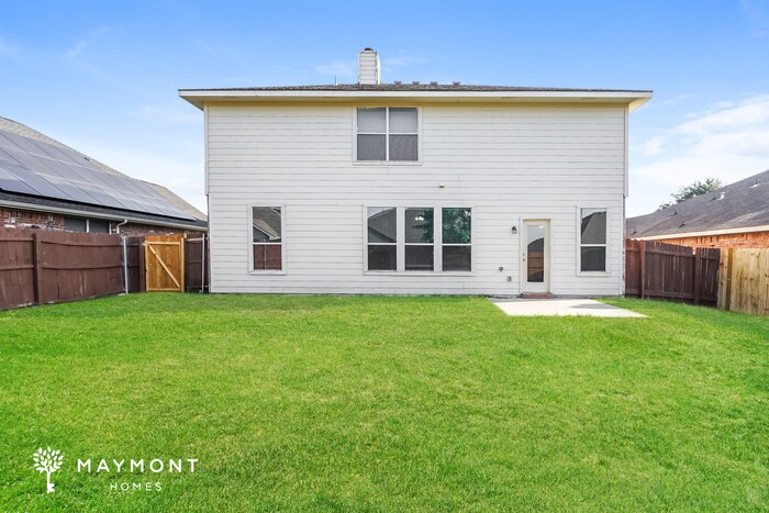 Building Photo - 237 Hilltop Dr