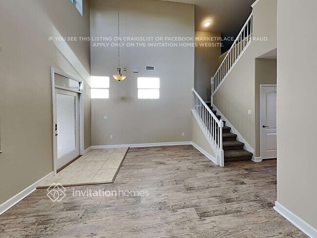 Building Photo - 11430 Flora Springs Dr