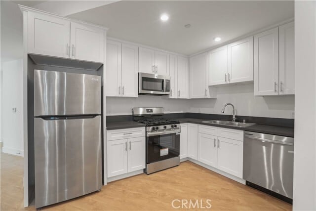 Building Photo - 8750 Sepulveda Blvd