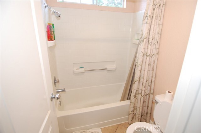 Building Photo - 242 Via Presa