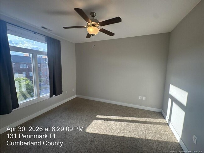 Building Photo - 123 Pennmark Pl