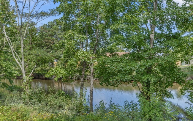 Building Photo - 1308 Mikie Ct