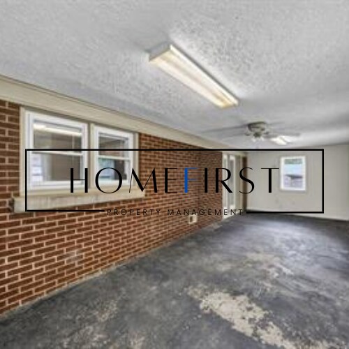 Building Photo - 108 Meadowlark Dr