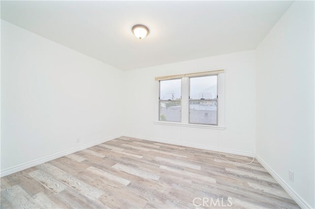 Building Photo - 1255 Del Rey Ave