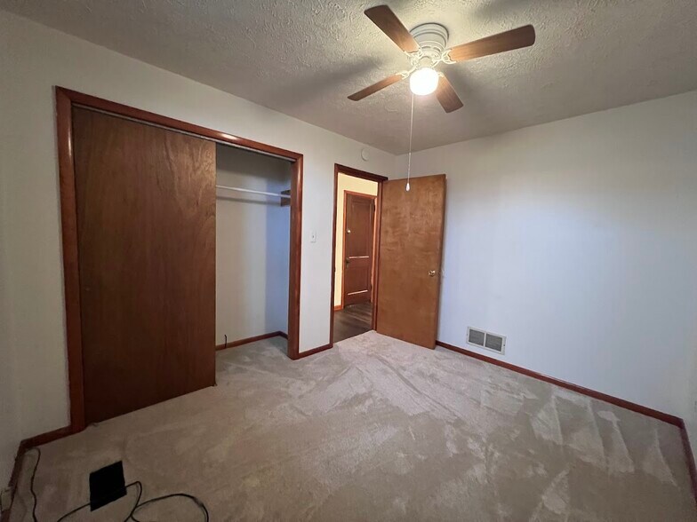 Building Photo - 184 Pennsylvania Ave