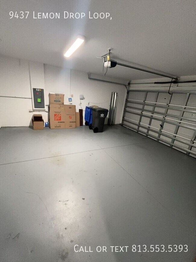 Building Photo - 9437 Lemon Drop Lp