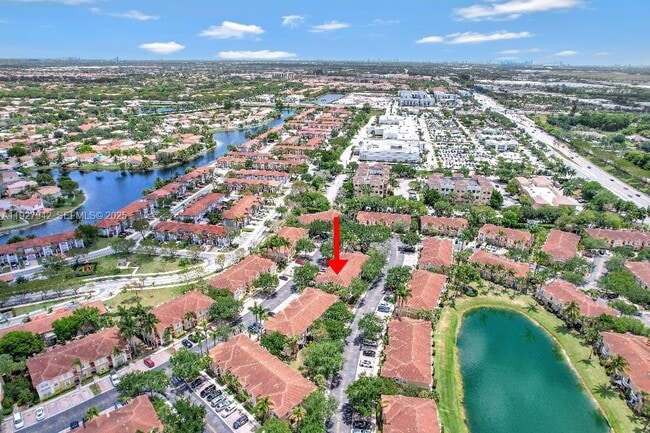 Building Photo - 12832 SW 30th St