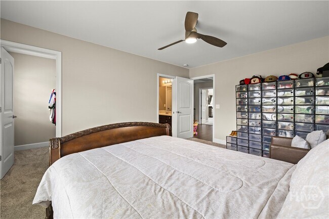 Building Photo - 219 Byron Dr