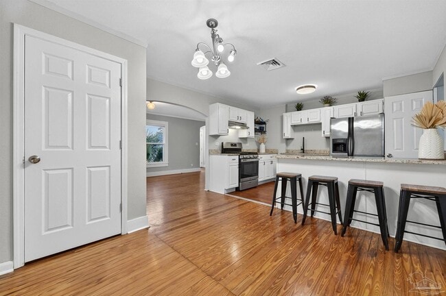 Building Photo - 1410 W Gregory St