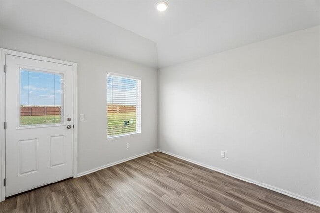 Building Photo - 2213 SE 89th Terrace