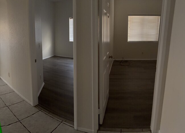Building Photo - 12891 Pueblo Lane