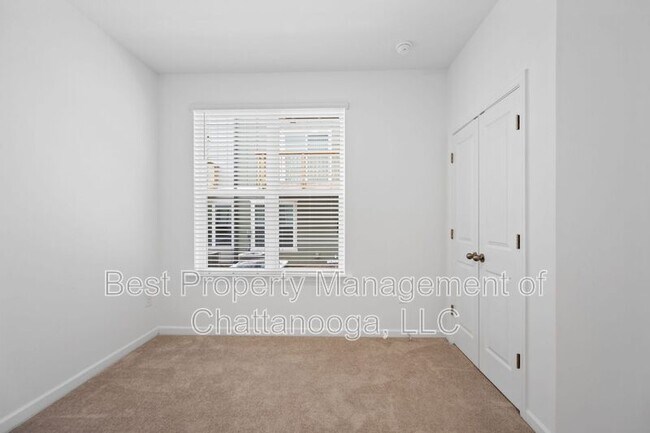 Building Photo - 4154 Tillie Cir