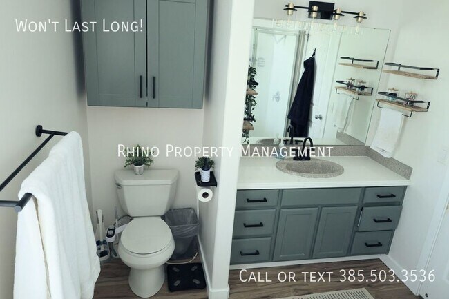 Building Photo - 3411 W Colony Cove