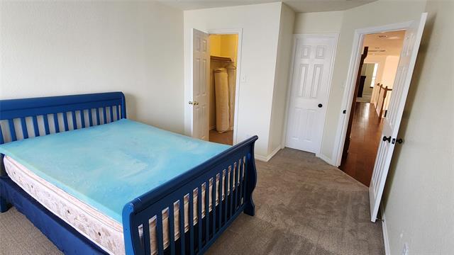 Building Photo - 9439 Blue Jay Way