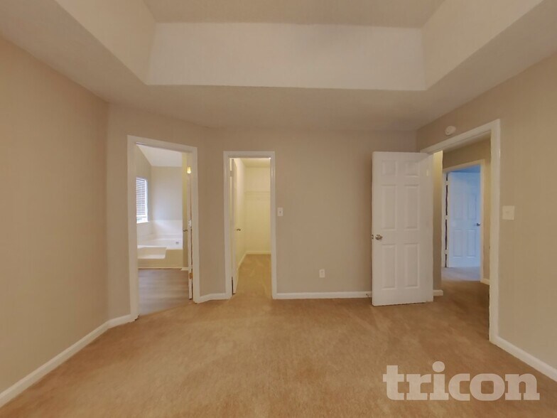 Building Photo - 6438 Rebecca Way