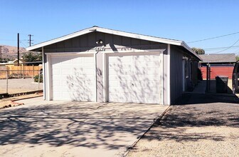 Building Photo - 6424 Mountain View St