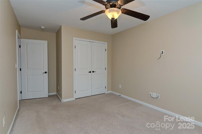 Building Photo - 7718 Sweet Fern Way