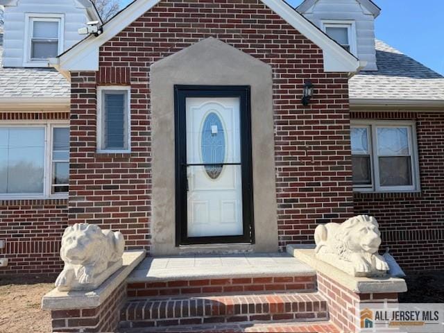 Building Photo - 18 Fountain St