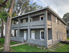 Building Photo - 316 N Fillmore St