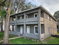 Building Photo - 316 N Fillmore St