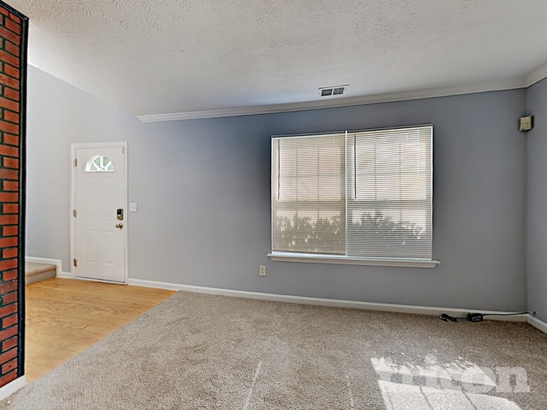 Building Photo - 7258 Silverton Trail