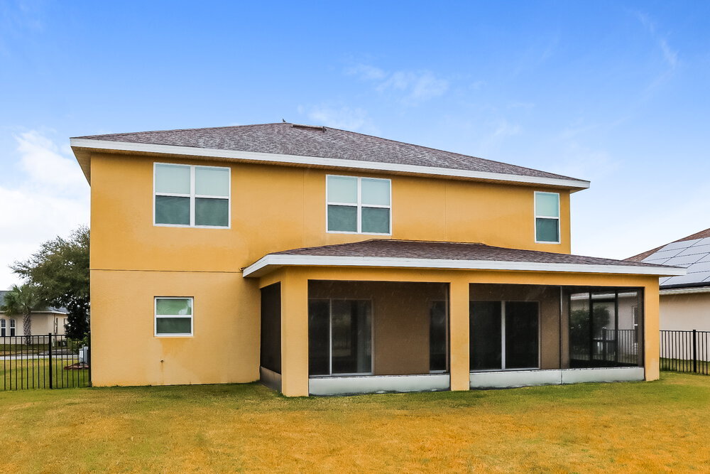 Building Photo - 3809 Gulf Shore Cir