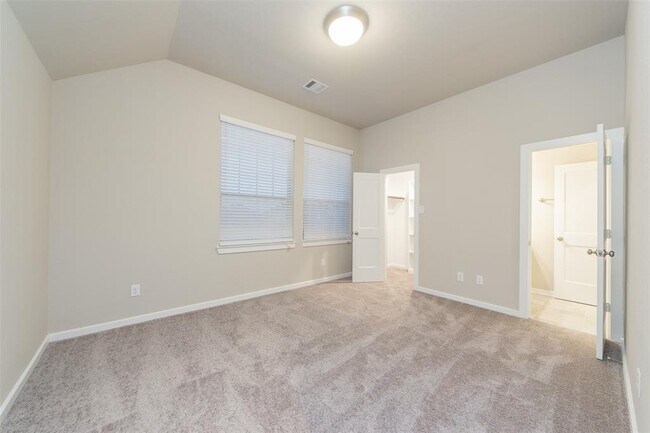 Building Photo - 4518 Primrose Valley Ln