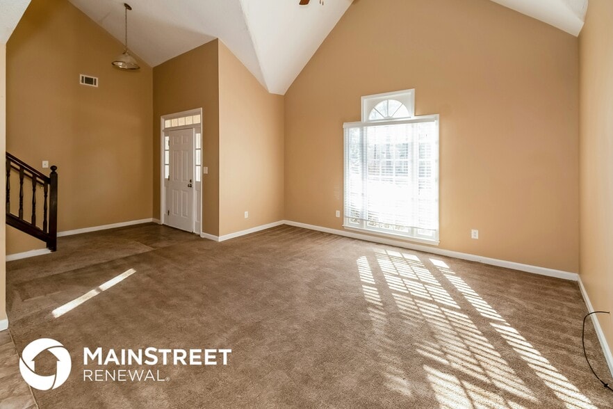 Building Photo - 1276 Grindenwald Dr