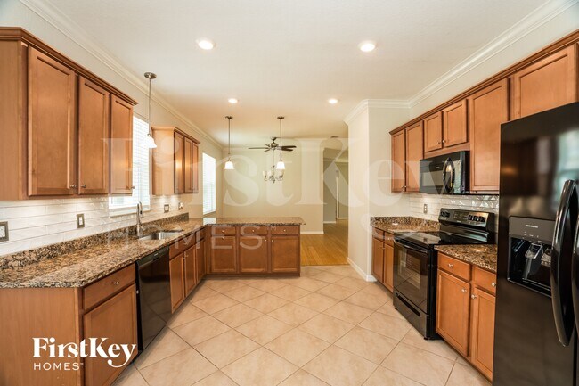 Building Photo - 5089 Grand Cypress Blvd