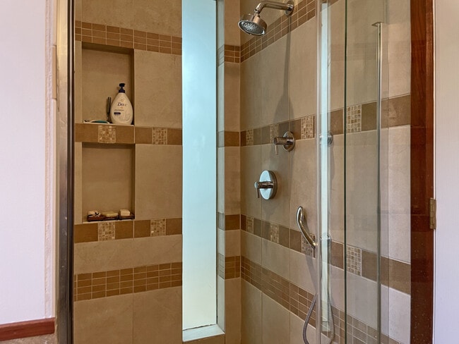 Building Photo - 1849 Monroe St NW