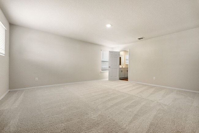 Building Photo - 4 Weeks Free!!! Like-New 4-Bedroom Home in Elley Lane with Game Room & Office