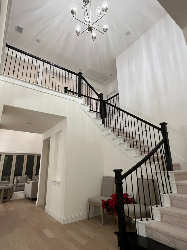 Building Photo - 3220 Zenyatta Ct