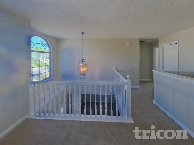 Building Photo - 1218 Polk Crossing