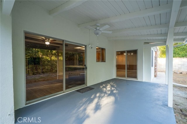 Building Photo - 2426 W Valewood St