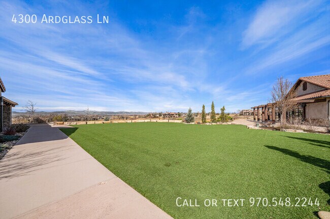 Building Photo - 4300 Ardglass Ln