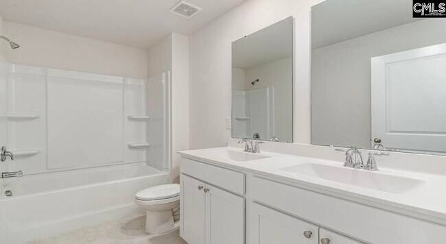 Building Photo - 2075 Grovefield Dr