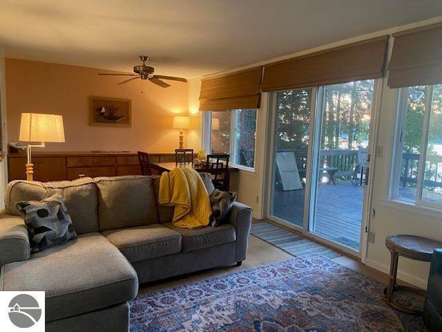 Building Photo - 4515 Greilick Rd