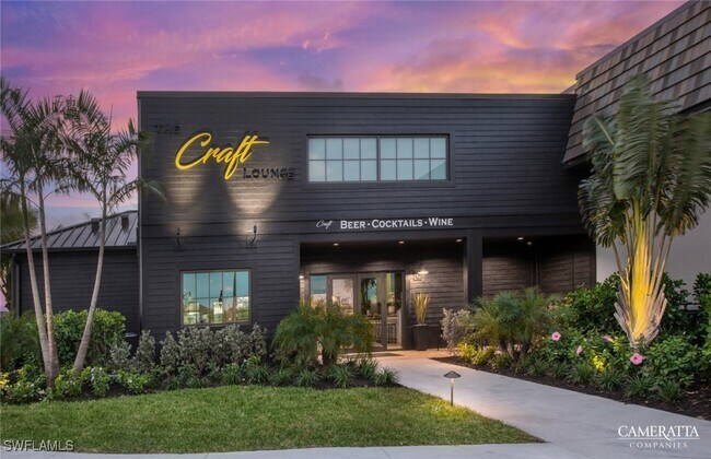Building Photo - 20569 Livery Ct