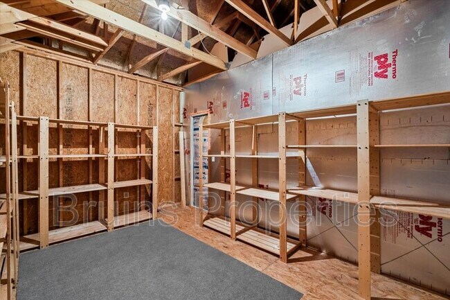 Building Photo - 6005 New Bailey Tr