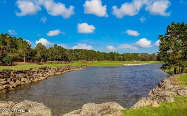 Building Photo - 112-112 Laterra Links Cir