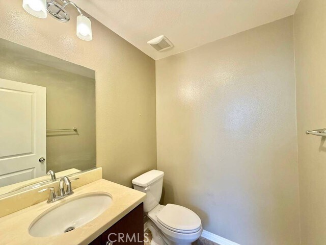 Building Photo - 11821 E Solana Pl