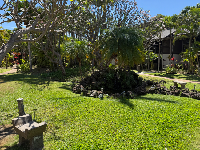 Building Photo - 777 S Kihei Rd