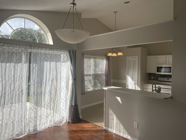 Building Photo - 2446 Briarcreek Dr