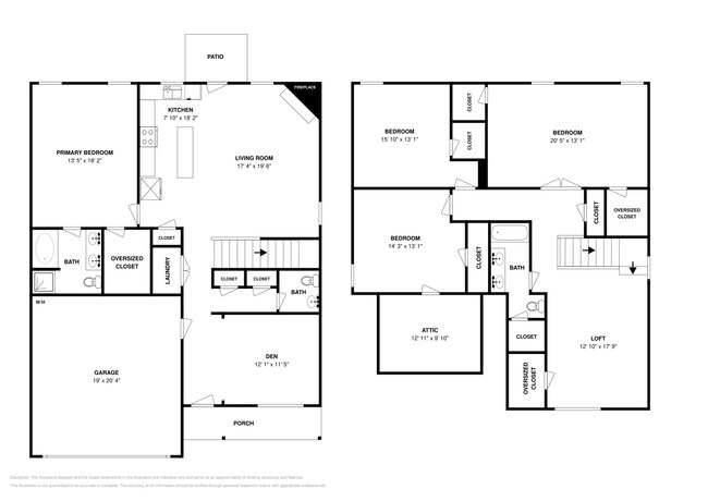 Building Photo - 244 Botanical Ct