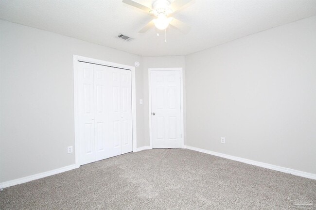 Building Photo - 2081 Sequoia Cir